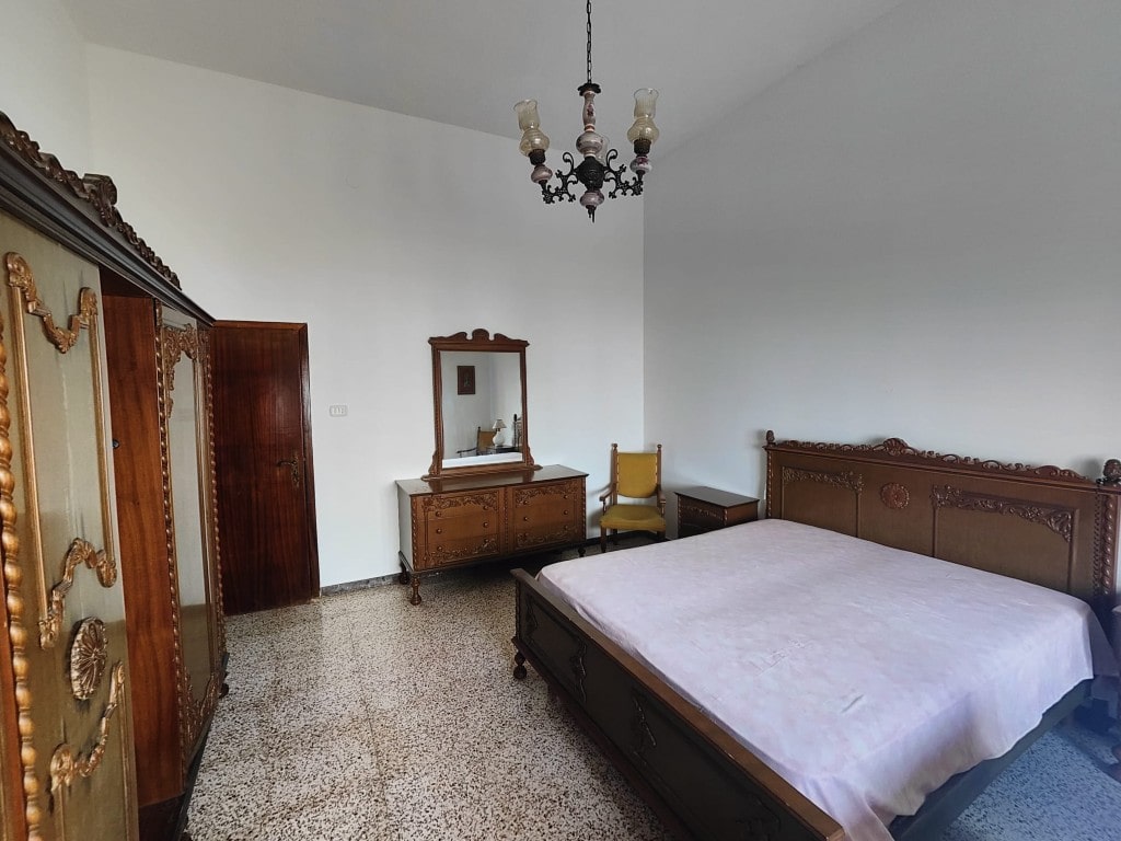 Giano Group Immobiliare